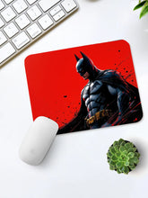 Batman | Mousepad | 08